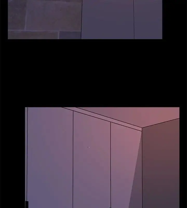 漫画《难解的三角关系》第26话第102张图