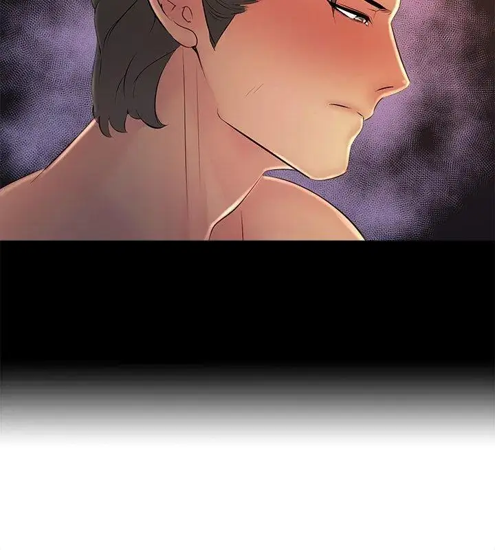 漫画《难解的三角关系》第26话第141张图