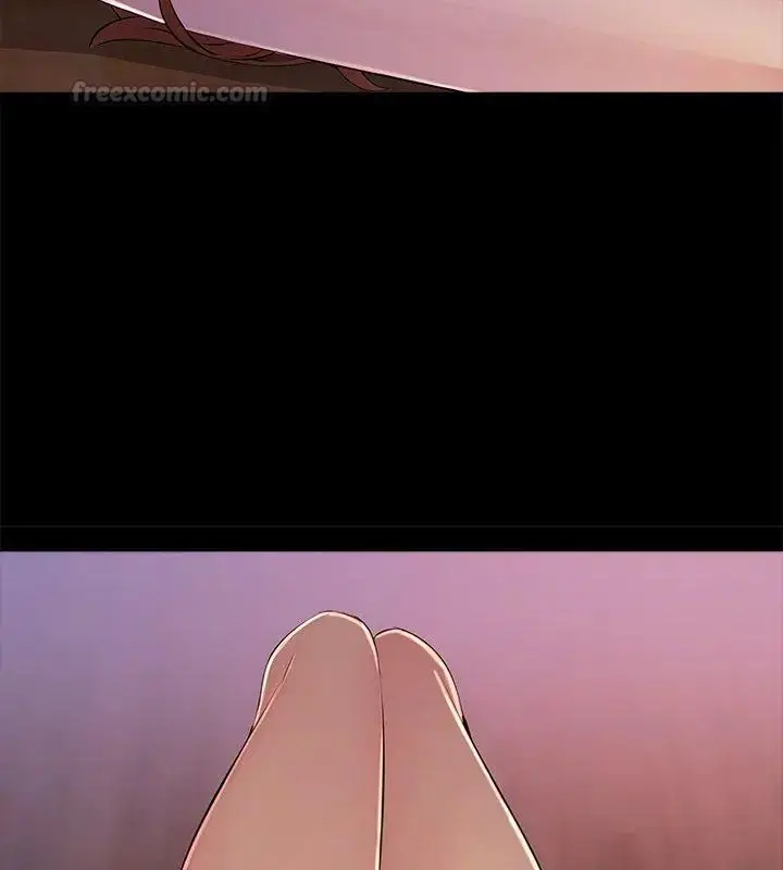 漫画《难解的三角关系》第26话第45张图