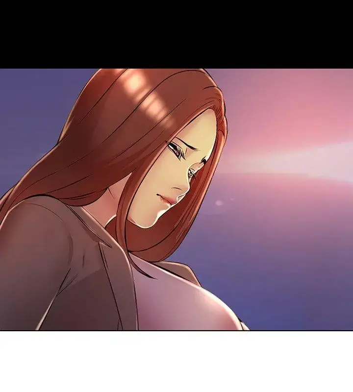 漫画《难解的三角关系》第26话第9张图