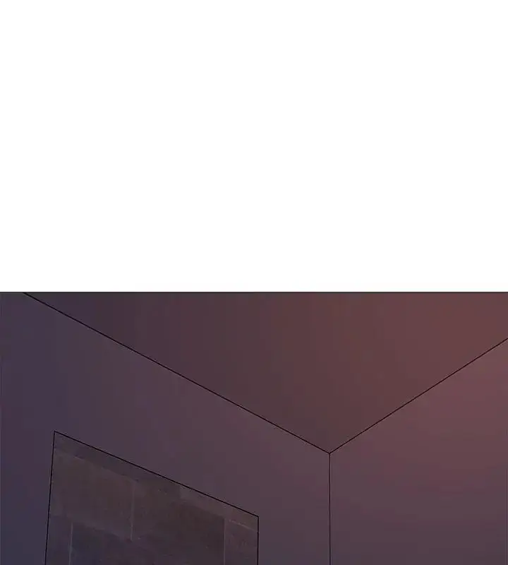 漫画《难解的三角关系》第27话第100张图
