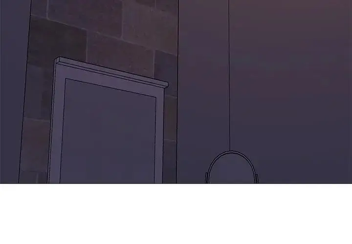 漫画《难解的三角关系》第27话第101张图
