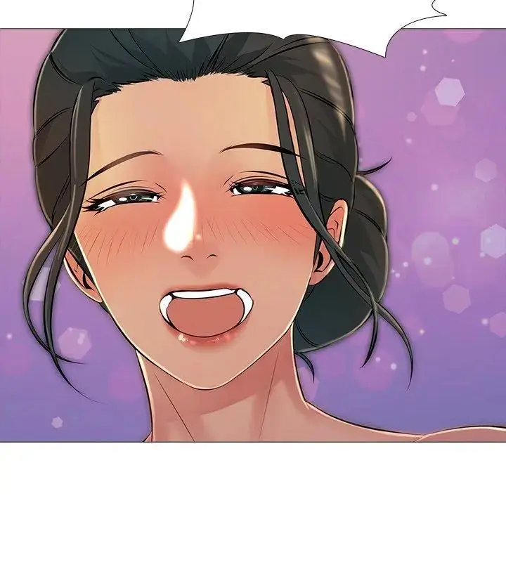 漫画《难解的三角关系》第27话第129张图