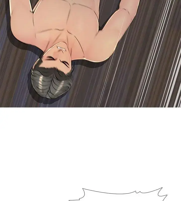 漫画《难解的三角关系》第27话第132张图