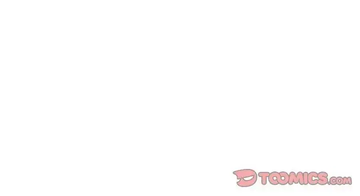 漫画《难解的三角关系》第27话第146张图
