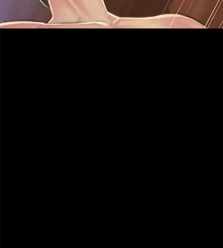 漫画《难解的三角关系》第27话第85张图