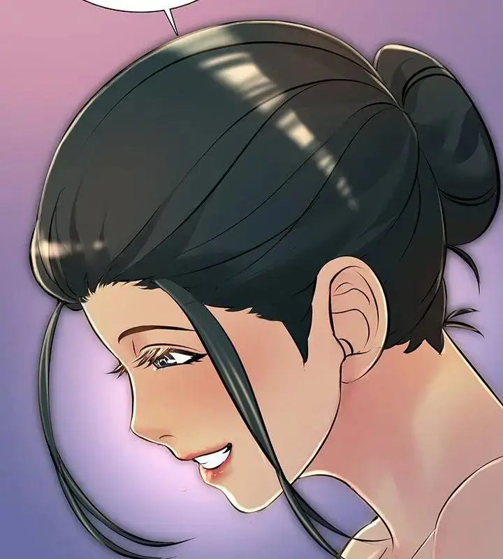 漫画《难解的三角关系》第28话第6张图