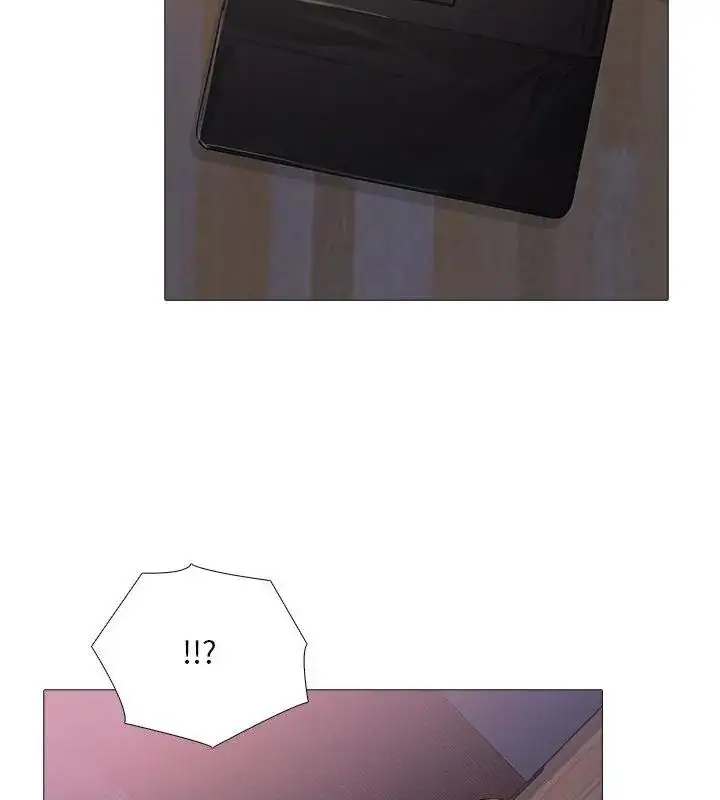 漫画《难解的三角关系》第28话第61张图