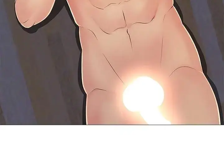 漫画《难解的三角关系》第28话第77张图