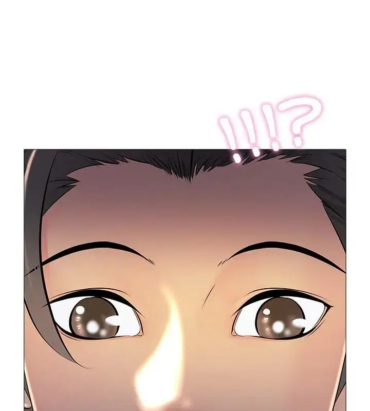 漫画《难解的三角关系》第28话第78张图