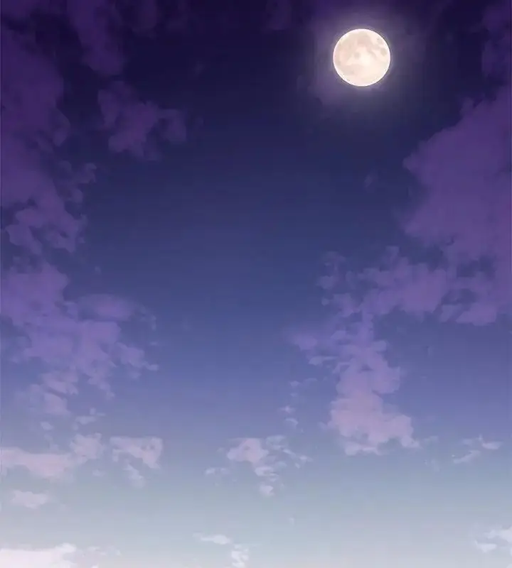 漫画《难解的三角关系》第28话第88张图
