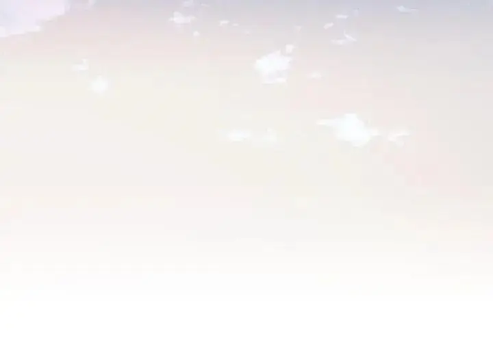 漫画《难解的三角关系》第28话第89张图