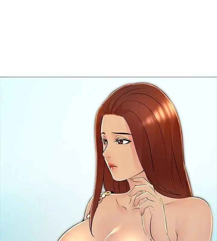 漫画《难解的三角关系》第29话第108张图