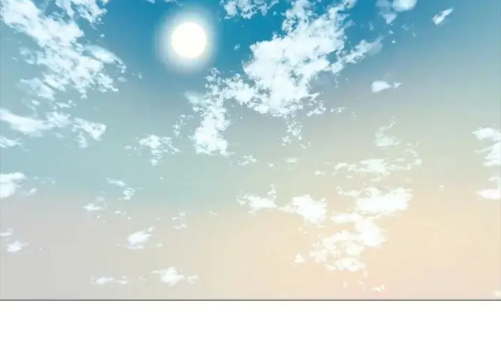 漫画《难解的三角关系》第29话第11张图