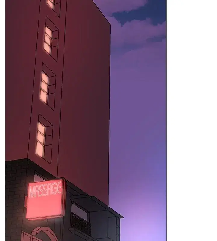 漫画《难解的三角关系》第29话第111张图