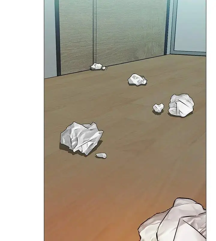 漫画《难解的三角关系》第29话第15张图