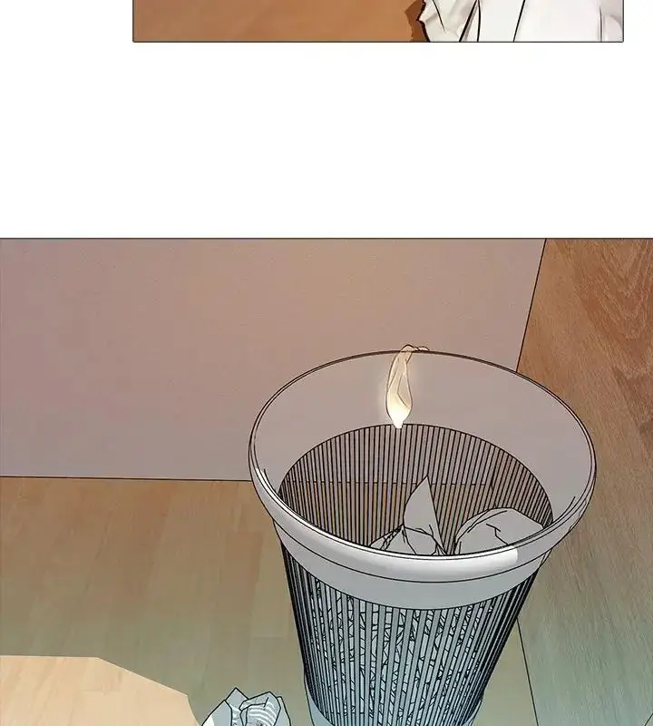 漫画《难解的三角关系》第29话第16张图
