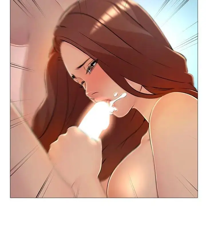 漫画《难解的三角关系》第29话第39张图