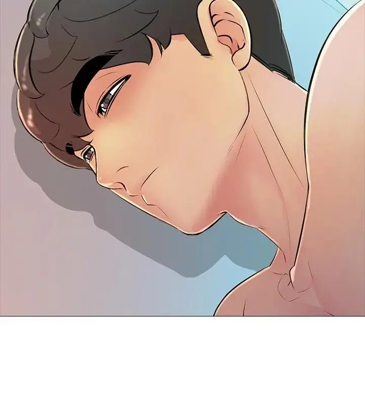 漫画《难解的三角关系》第29话第43张图