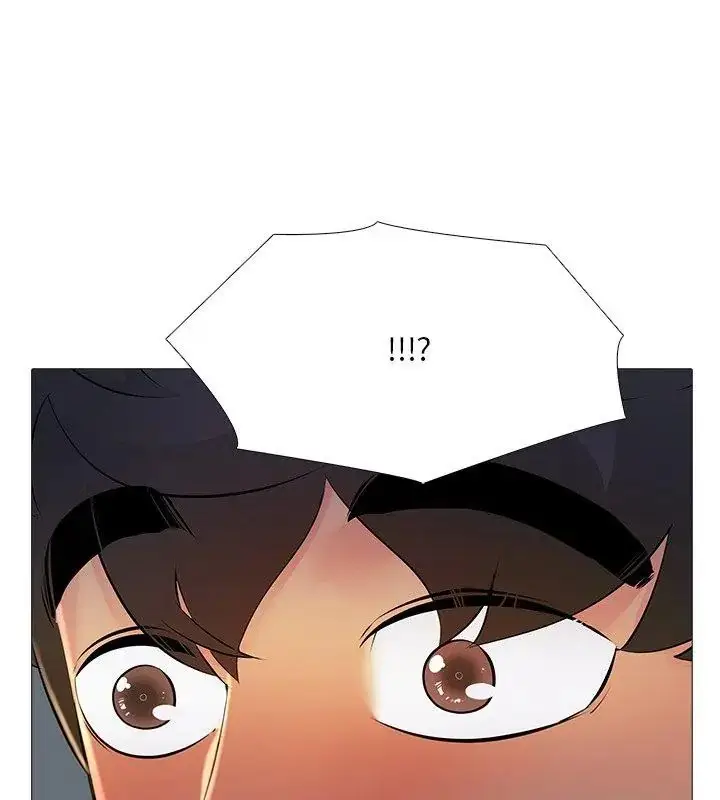 漫画《难解的三角关系》第29话第48张图
