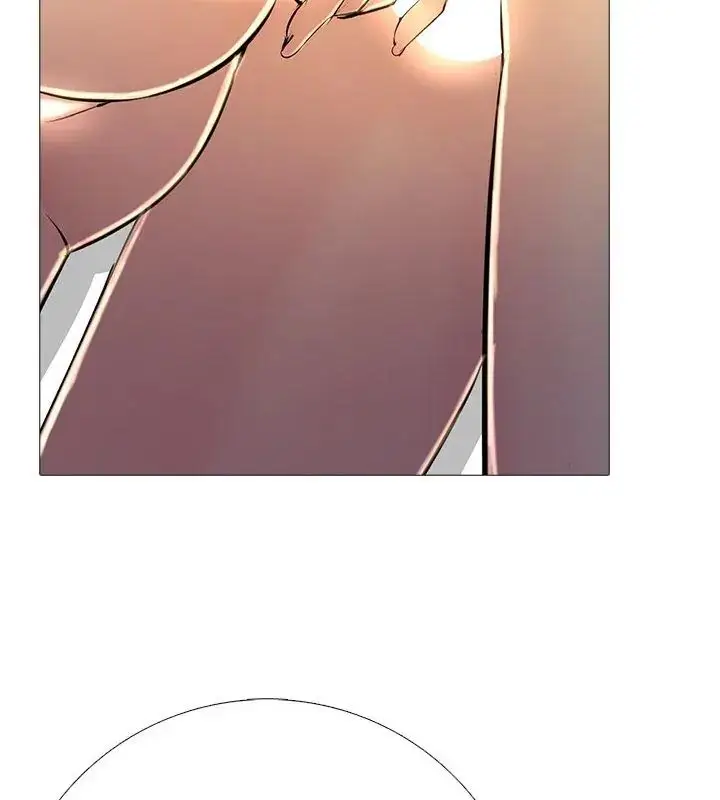 漫画《难解的三角关系》第29话第51张图