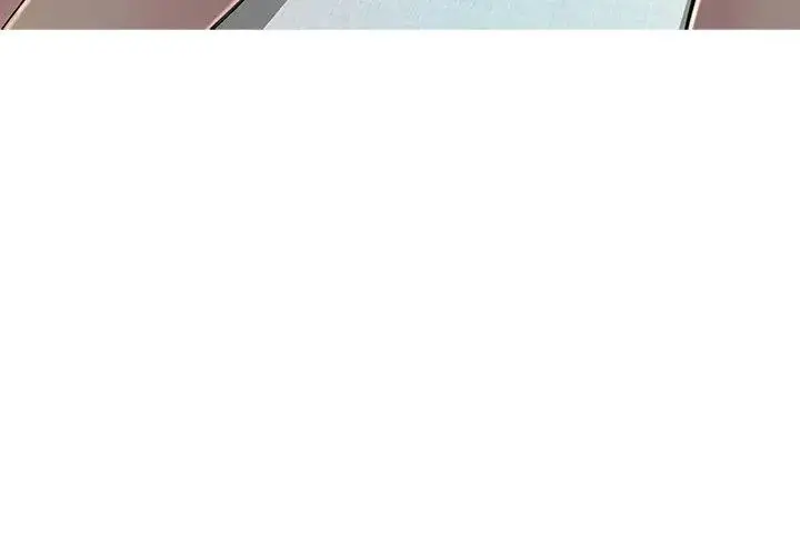 漫画《难解的三角关系》第29话第62张图