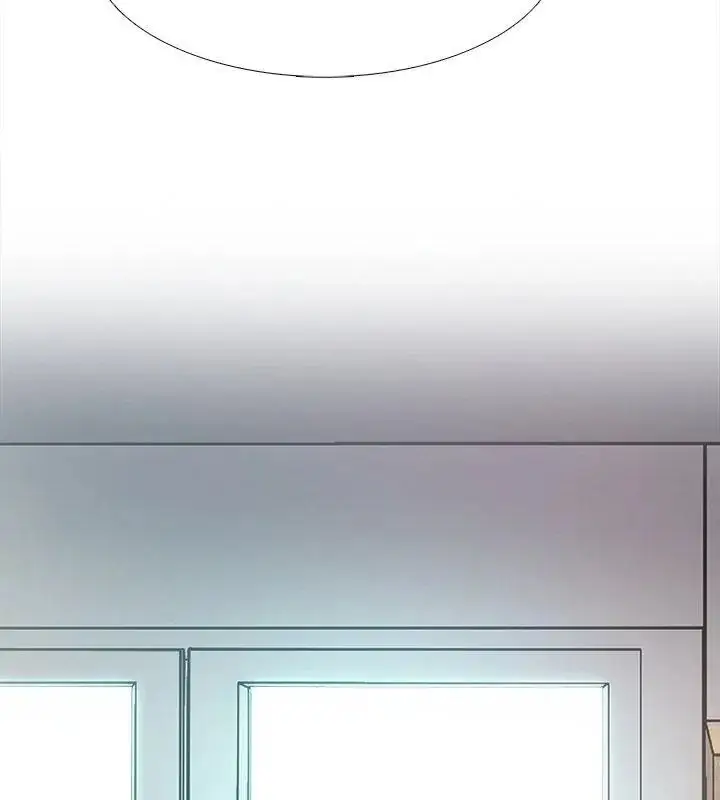 漫画《难解的三角关系》第29话第75张图