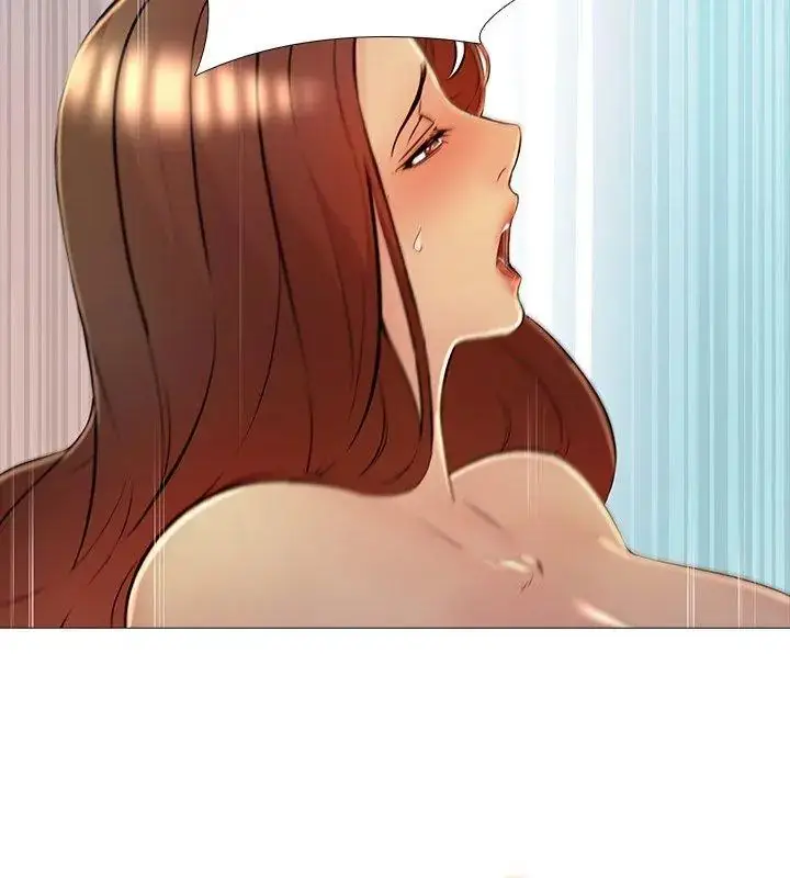 漫画《难解的三角关系》第29话第84张图