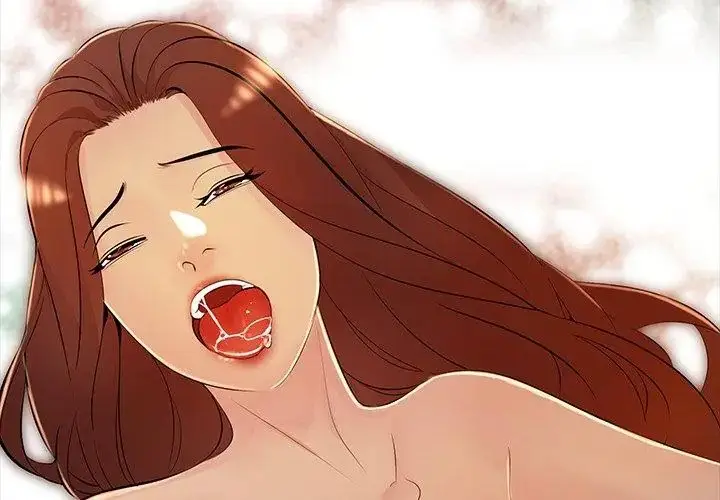 漫画《难解的三角关系》第29话第92张图