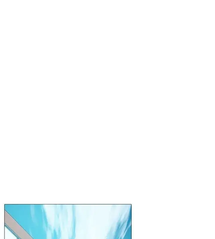 漫画《难解的三角关系》第29话第94张图