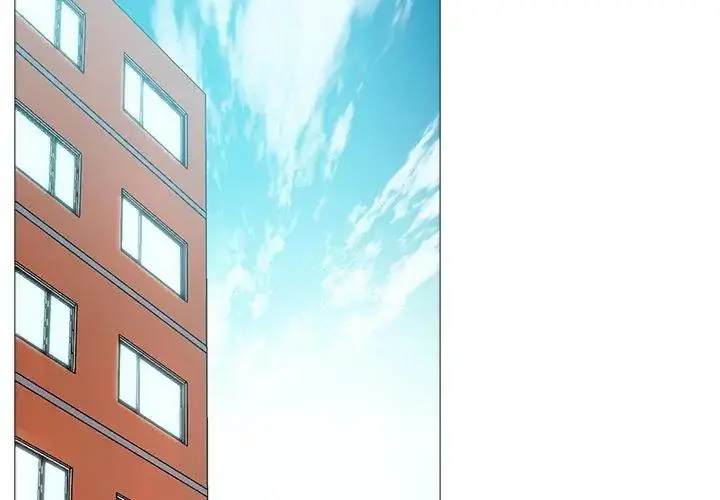 漫画《难解的三角关系》第29话第95张图