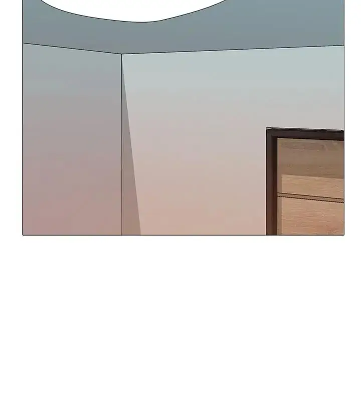漫画《难解的三角关系》第29话第97张图