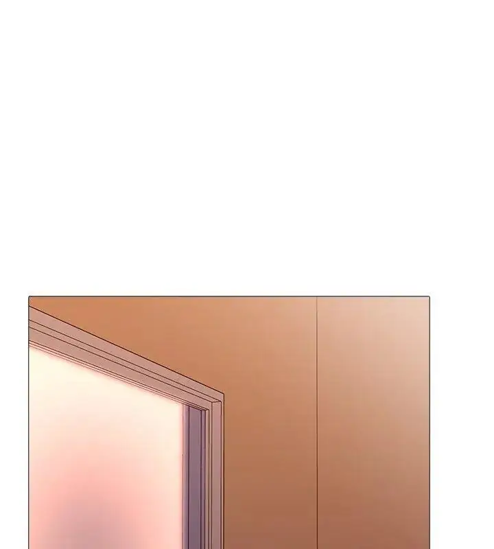 漫画《难解的三角关系》第30话第102张图