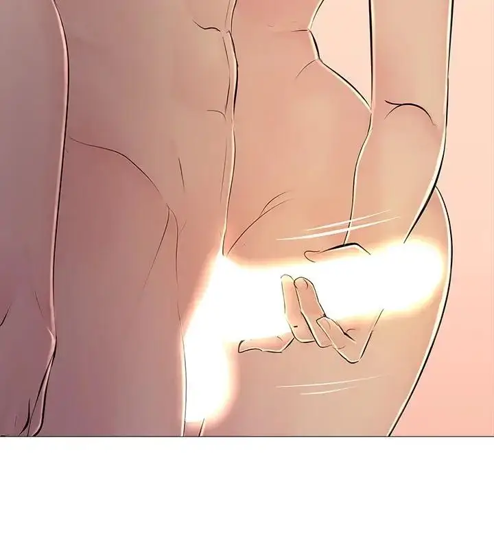 漫画《难解的三角关系》第30话第118张图