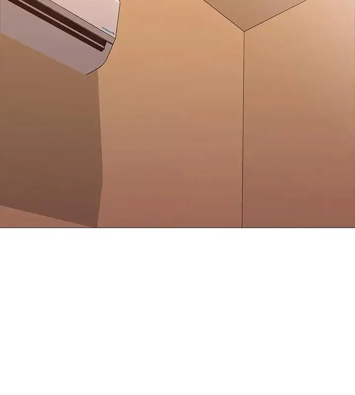 漫画《难解的三角关系》第30话第13张图