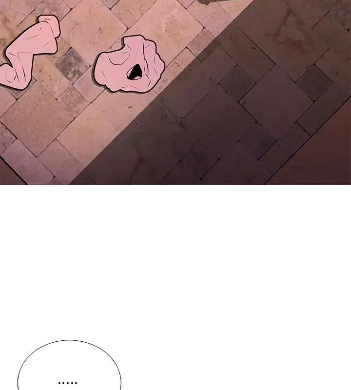 漫画《难解的三角关系》第30话第49张图