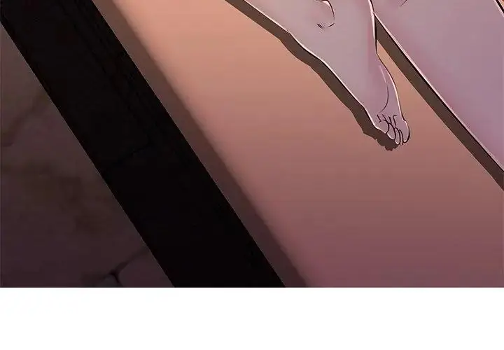 漫画《难解的三角关系》第30话第80张图