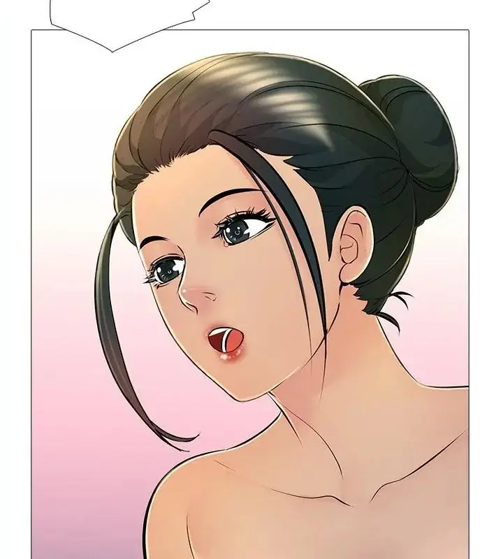 漫画《难解的三角关系》第30话第91张图
