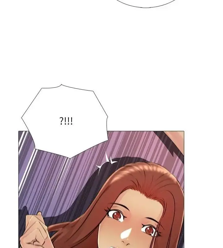 漫画《难解的三角关系》第31话第127张图