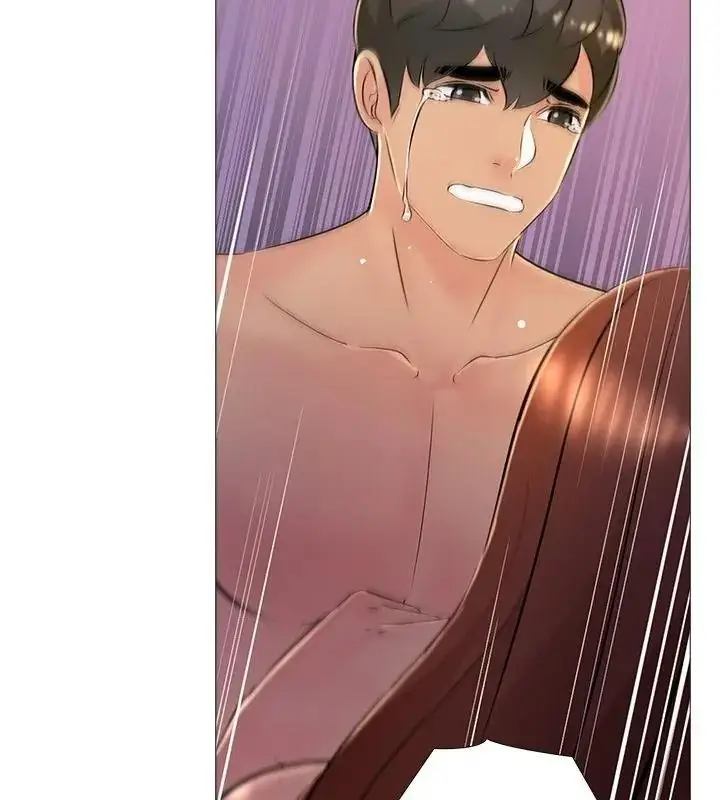 漫画《难解的三角关系》第31话第136张图