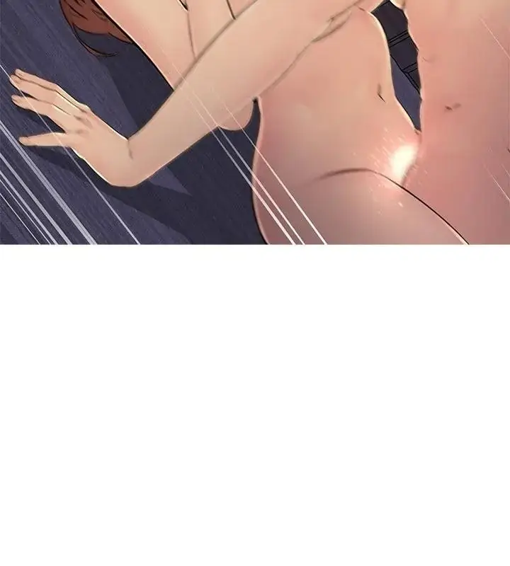漫画《难解的三角关系》第31话第139张图