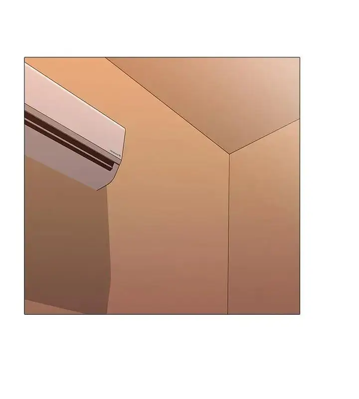 漫画《难解的三角关系》第31话第25张图