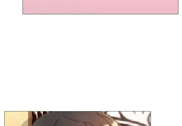 漫画《难解的三角关系》第31话第44张图