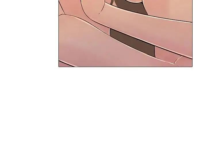 漫画《难解的三角关系》第31话第53张图