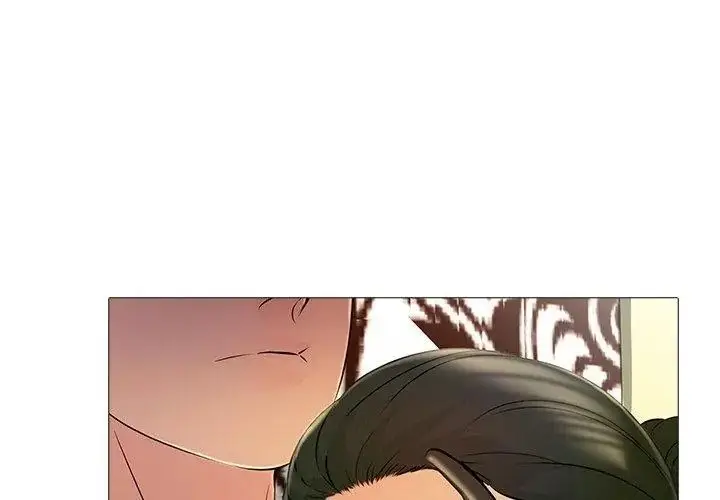 漫画《难解的三角关系》第31话第62张图