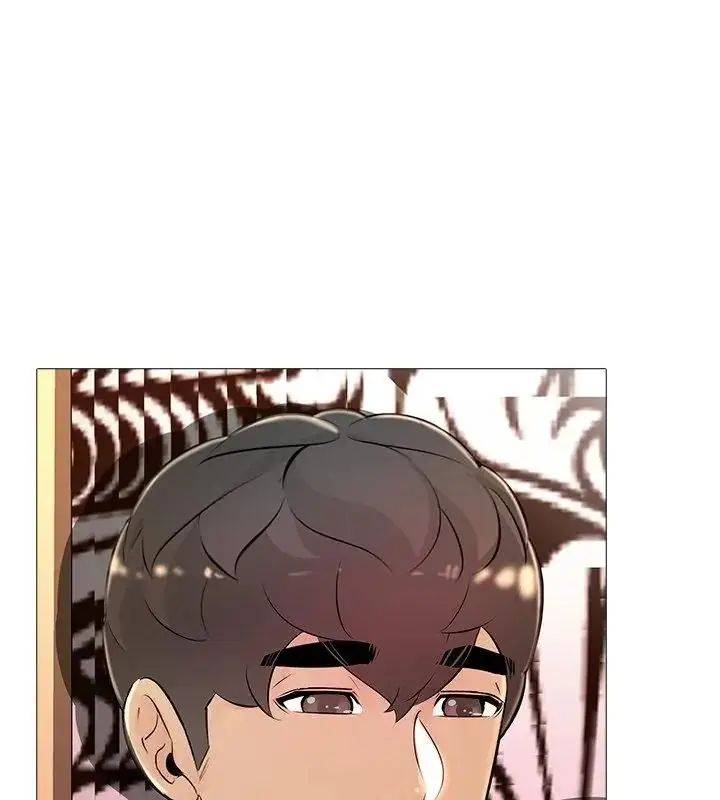 漫画《难解的三角关系》第31话第64张图