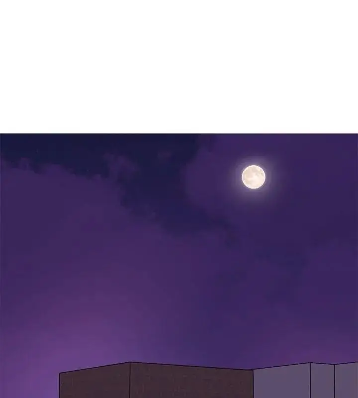漫画《难解的三角关系》第31话第69张图