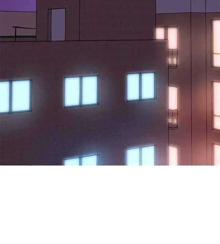 漫画《难解的三角关系》第31话第70张图