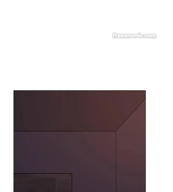 漫画《难解的三角关系》第31话第75张图