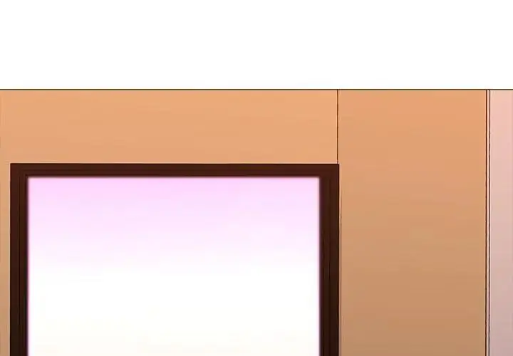 漫画《难解的三角关系》第31话第89张图